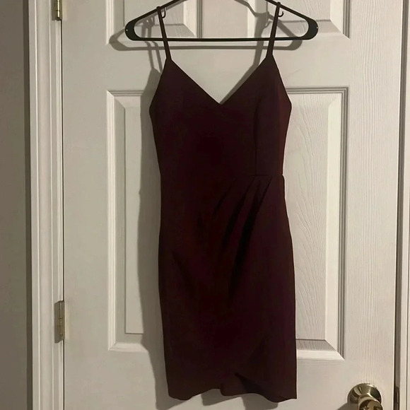 Lulus semi formal dress - Size Small - Picture 7 of 10